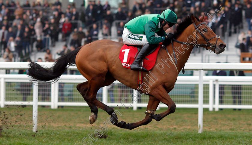 Ballymoy-0008 
 BALLYMOY (Tom Bellamy) wins The Matchbook Holloway's Handicap Hurdle
Ascot 19 Jan 2019 - Pic Steven Cargill / Racingfotos.com