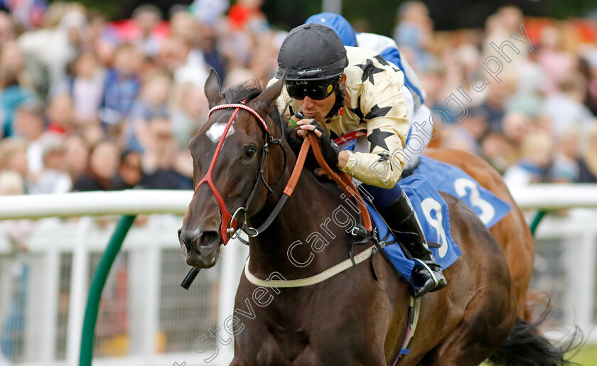 Tres-Chic-0001 
 TRES CHIC (Shariq Mohd) wins The Al Basti Equiworld Dubai Apprentice Handicap
Salisbury 16 Jun 2024 - pic Steven Cargill / Racingfotos.com