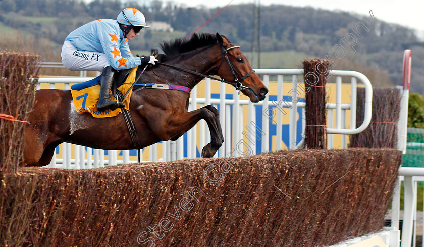 Un-De-Sceaux-0001 
 UN DE SCEAUX (Patrick Mullins) Cheltenham 15 Mar 2018 - Pic Steven Cargill / Racingfotos.com