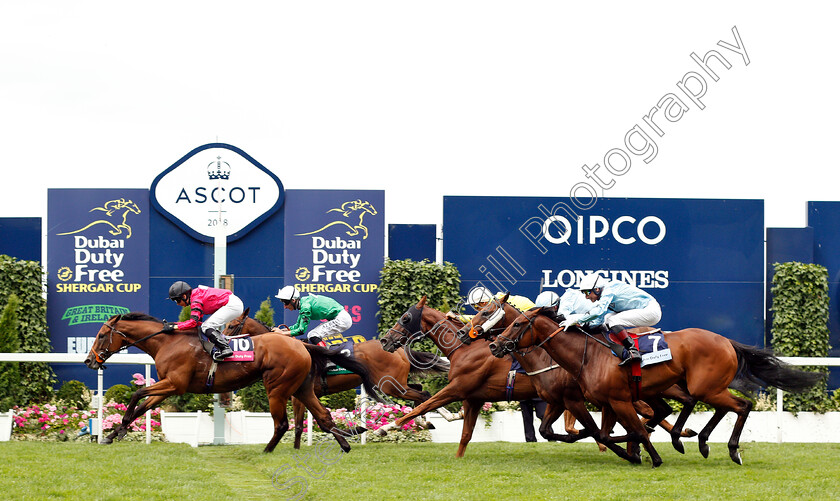 Via-Serendipity-0002 
 VIA SERENDIPITY (Hayley Turner) wins The Dubai Duty Free Shergar Cup Mile
Ascot 11 Aug 2018 - Pic Steven Cargill / Racingfotos.com