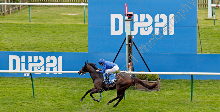 Al-Suhail-0007 
 AL SUHAIL (William Buick) wins The Godolphin Stud & Stable Staff Awards Challenge Stakes
Newmarket 8 Oct 2021 - Pic Steven Cargill / Racingfotos.com