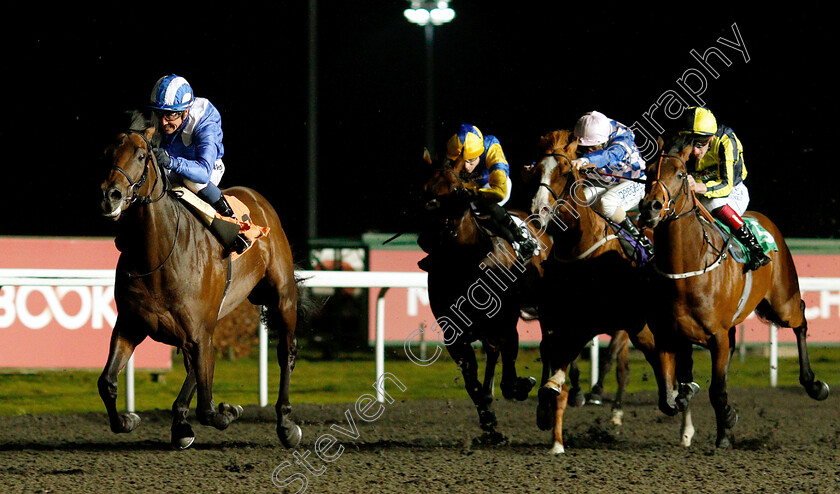 Jahbath-0006 
 JAHBATH (Jim Crowley) wins The Road To The Kentucky Derby Stakes
Kempton 6 Mar 2019 - Pic Steven Cargill / Racingfotos.com