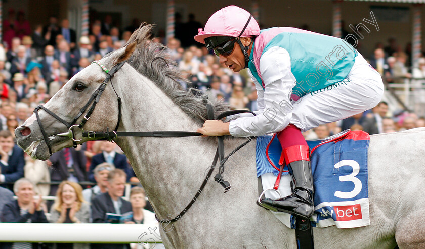 Logician-0010 
 LOGICIAN (Frankie Dettori) wins The Sky Bet Great Voltigeur Stakes
York 21 Aug 2019 - Pic Steven Cargill / Racingfotos.com