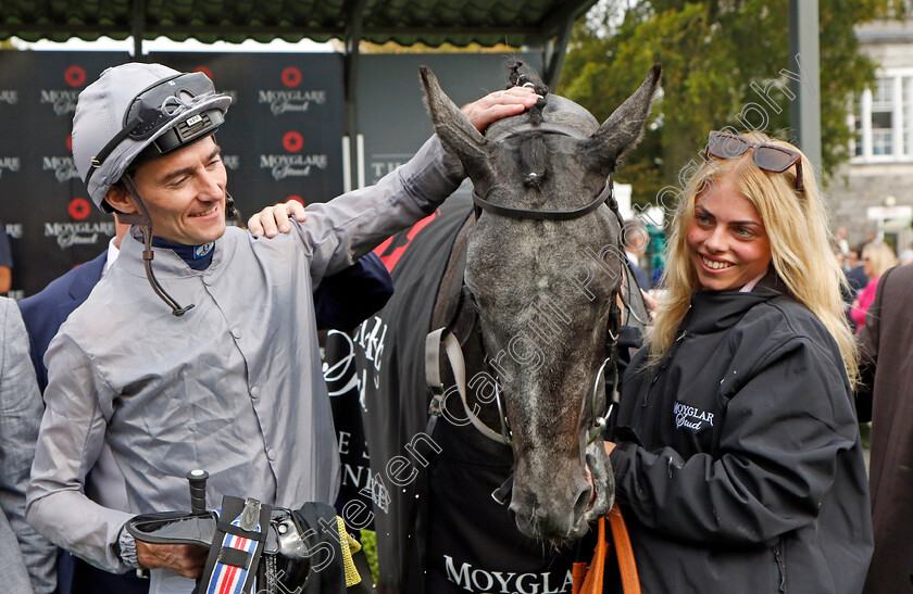 Fallen-Angel-0010 
 FALLEN ANGEL (Daniel Tudhope) winner of The Moyglare Stud Stakes
The Curragh 10 Sep 2023 - Pic Steven Cargill / Racingfotos.com