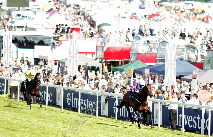 Dash-Of-Spice-0001 
 DASH OF SPICE (Silvestre De Sousa) wins The Investec Out Of The Ordinary Handicap
Epsom 2 Jun 2018 - Pic Steven Cargill / Racingfotos.com