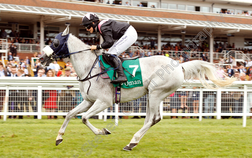 Delishess-0001 
 DELISHESS (Joanna Mason)
Newbury 18 Aug 2018 - Pic Steven Cargill / Racingfotos.com