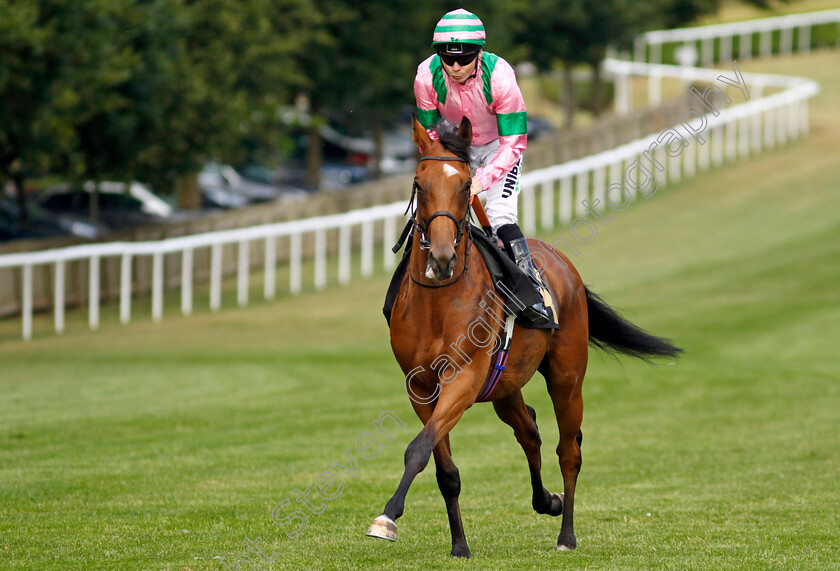 Fulfilled-0001 
 FULFILLED (Jamie Spencer) winner of The Racing TV Free For A Month Handicap
Newmarket 22 Jul 2022 - Pic Steven Cargill / Racingfotos.com