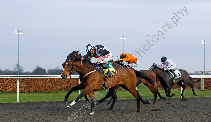 Resilience-0001 
 RESILIENCE (Tom Marquand) wins The Unibet Supporting Safe Gambling Handicap
Kempton 2 Mar 2022 - Pic Steven Cargill / Racingfotos.com