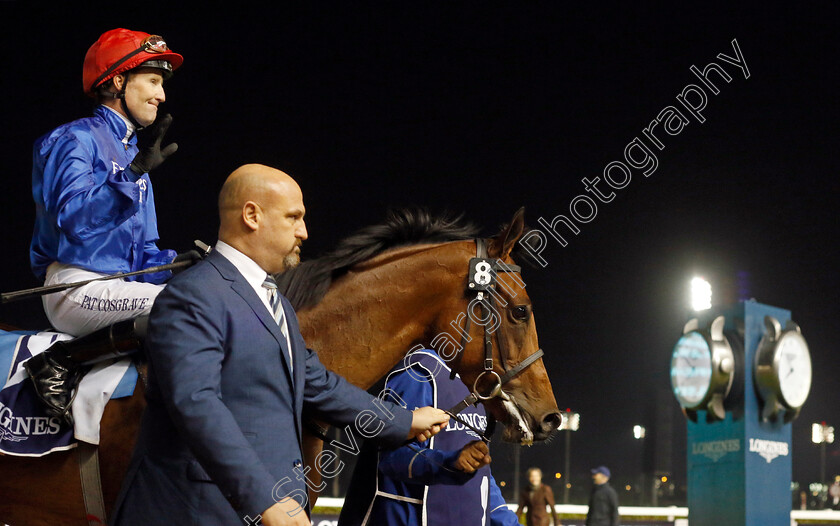 Mawj-0011 
 MAWJ (Pat Cosgrave) winner of The Jumeirah Fillies Classic
Meydan 27 Jan 2023 - Pic Steven Cargill / Racingfotos.com