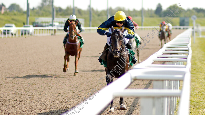 Sahis-0003 
 SAHIS (Alex Chadwick) wins The Al Bustan Beach Handicap (for purebred arabians)
Chelmsford 3 Jun 2021 - Pic Steven Cargill / Racingfotos.com