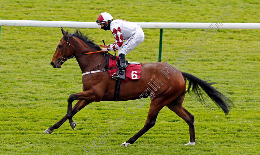 Adaay-Dream-0001 
 ADAAY DREAM (P J McDonald)
Haydock 29 May 2021 - Pic Steven Cargill / Racingfotos.com