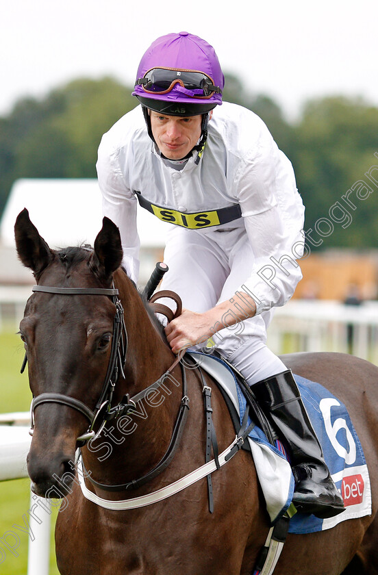 Moon-Of-Love-0001 
 MOON OF LOVE (Bary McHugh)
York 22 Aug 2019 - Pic Steven Cargill / Racingfotos.com