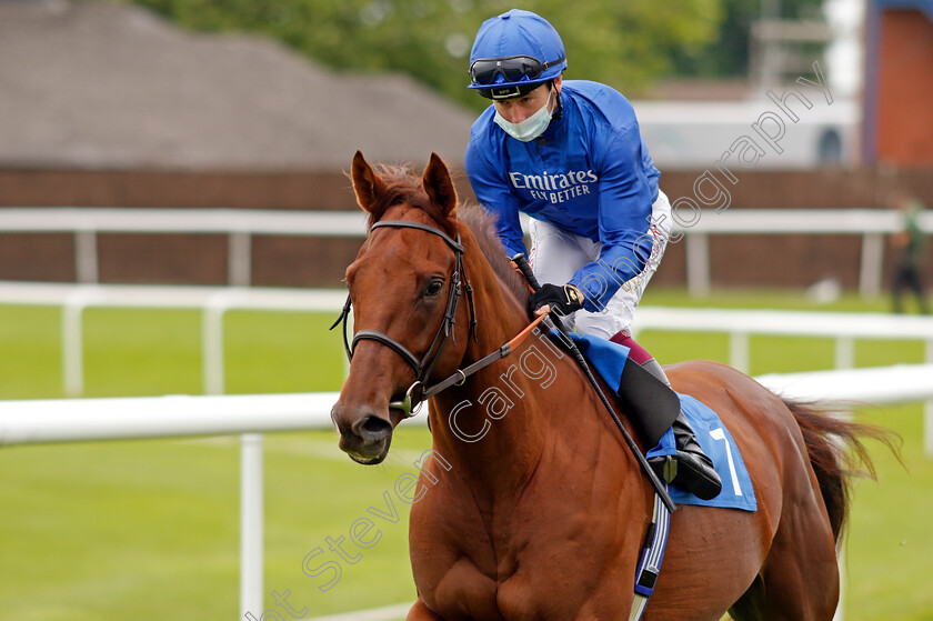 Marching-Army-0002 
 MARCHING ARMY (Oisin Murphy) winner of The British Stallion Studs EBF Novice Stakes Div1
Leicester 15 Jul 2021 - Pic Steven Cargill / Racingfotos.com