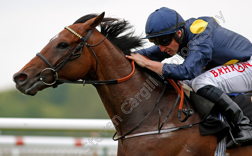 A-Star-Above-0006 
 A STAR ABOVE (Tom Marquand) wins The Betfair Weighed In Podcast Handicap
Newmarket 14 May 2021 - Pic Steven Cargill / Racingfotos.com