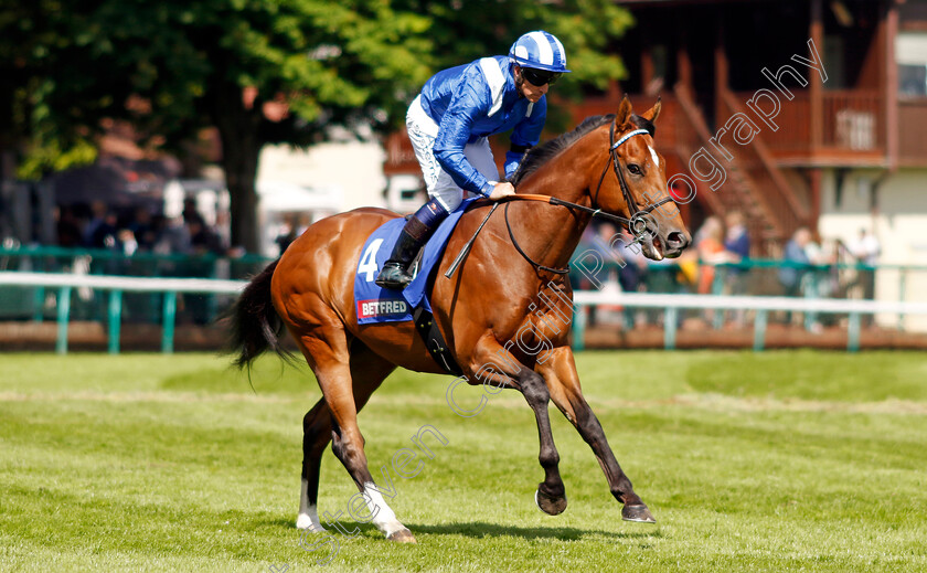 Laneqash 
 LANEQASH (Jim Crowley)
Haydock 28 May 2022 - Pic Steven Cargill / Racingfotos.com