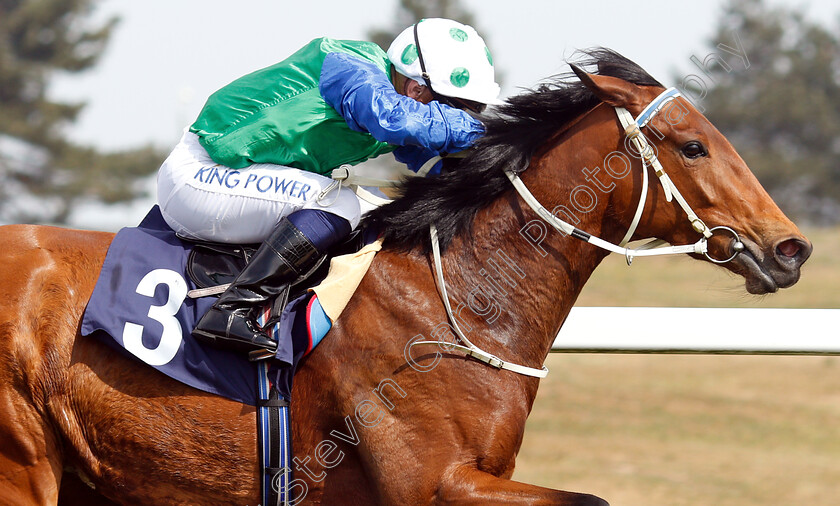 Love-So-Deep-0006 
 LOVE SO DEEP (Silvestre De Sousa) wins The John Kemp 4 x 4 Centre Of Norwich Handicap
Yarmouth 23 Apr 2019 - Pic Steven Cargill / Racingfotos.com