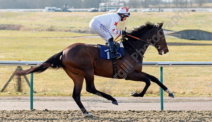 Walk-In-The-Sun-0003 
 WALK IN THE SUN (Ryan Moore) winner of The 32Red Casino Novice Stakes Lingfield 27 Feb 2018 - Pic Steven Cargill / Racingfotos.com