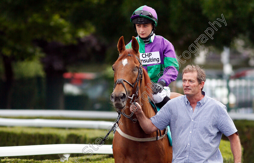 Eye-Of-The-Storm-0001 
 EYE OF THE STORM (Nicola Currie)
Kempton 10 Jul 2019 - pic Steven Cargill / Racingfotos.com