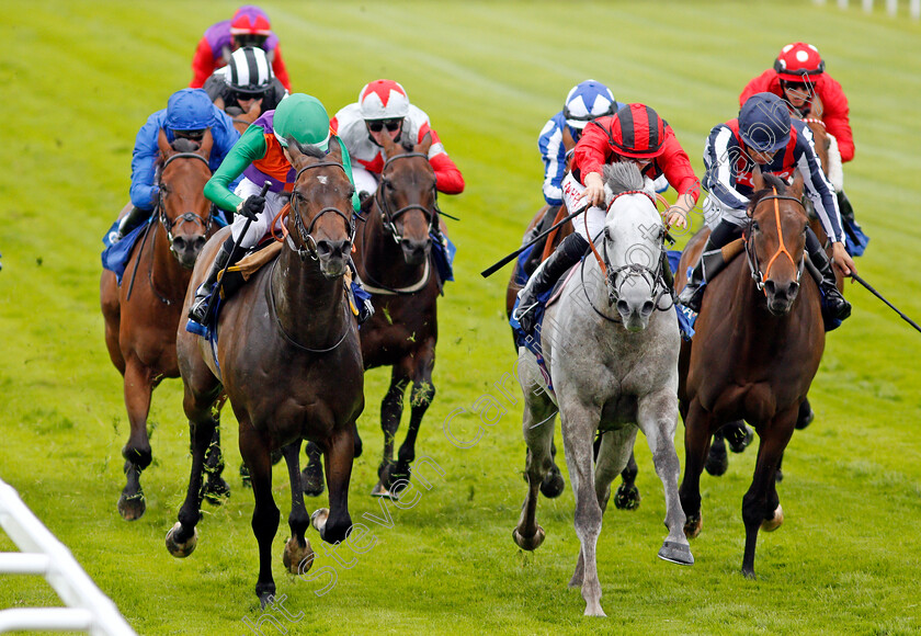 Came-From-The-Dark-0004 
 CAME FROM THE DARK (centre, Tom Marquand) beats ARECIBO (left) in The Coral Charge
Sandown 3 Jul 2021 - Pic Steven Cargill / Racingfotos.com