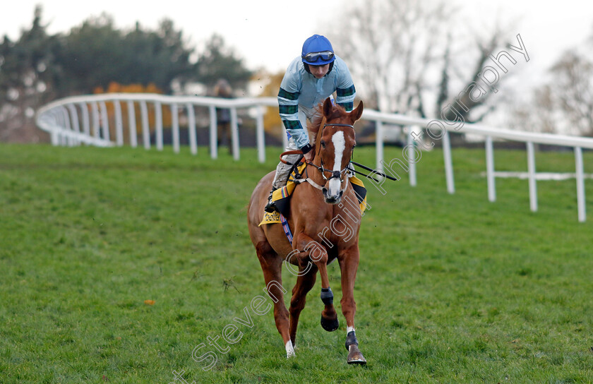 Not-So-Sleepy-0009 
 NOT SO SLEEPY (Sean Bowen) winner of The Betfair Fighting Fifth Hurdle
Sandown 9 Dec 2023 - Pic Steven Cargill / Racingfotos.com