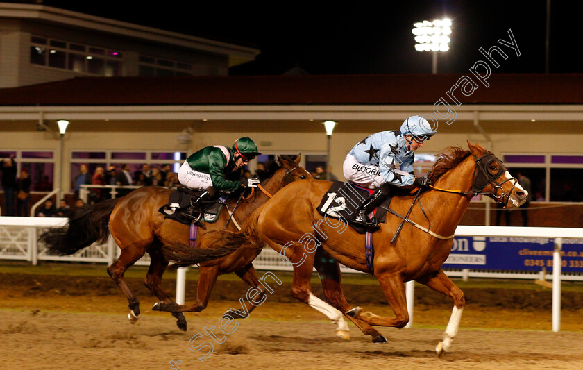 Mercury-0003 
 MERCURY (Martin Harley) wins The Go Homes Land Handicap Chelmsford 7 Dec 2017 - Pic Steven Cargill / Racingfotos.com