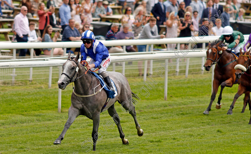 Jadhlaan-0005 
 JADHLAAN (Franny Norton) wins The eventmasters.co.uk British EBF Novice Stakes
York 11 Jun 2021 - Pic Steven Cargill / Racingfotos.com