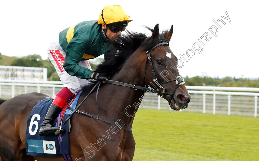 Private-Secretary-0002 
 PRIVATE SECRETARY (Frankie Dettori) winner of The British Stallion Studs EBF Cocked Hat Stakes
Goodwood 24 May 2019 - Pic Steven Cargill / Racingfotos.com