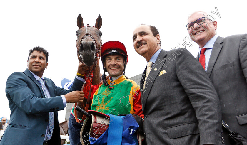 Nafees-0007 
 NAFEES (Olivier Peslier) after The Shadwell Dubai International Stakes
Newbury 29 Jul 2018 - Pic Steven Cargill / Racingfotos.com