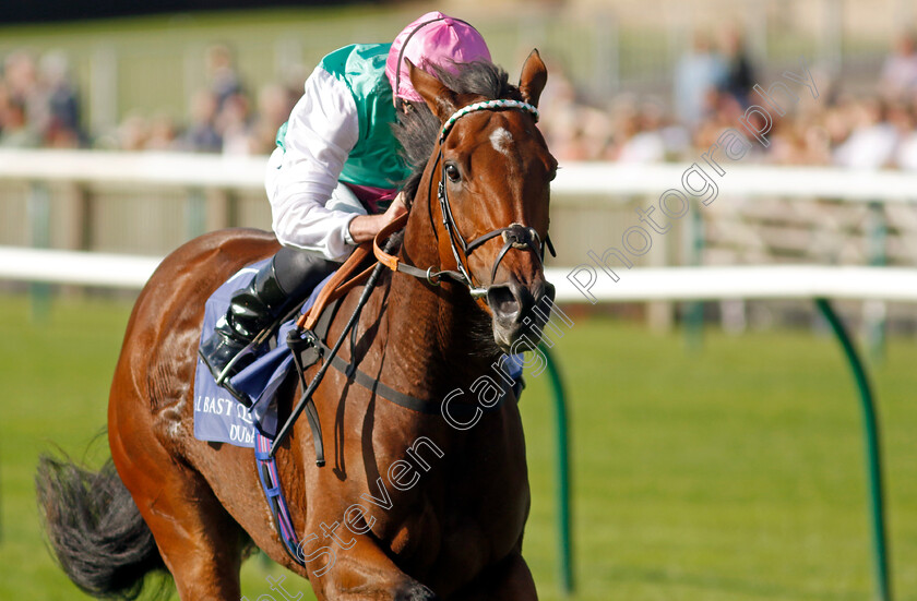 Time-Lock-0003 
 TIME LOCK (Ryan Moore) wins The Princess Royal Al Basti Equiworld Dubai Stakes
Newmarket 29 Sep 2023 - Pic Steven Cargill / Racingfotos.com