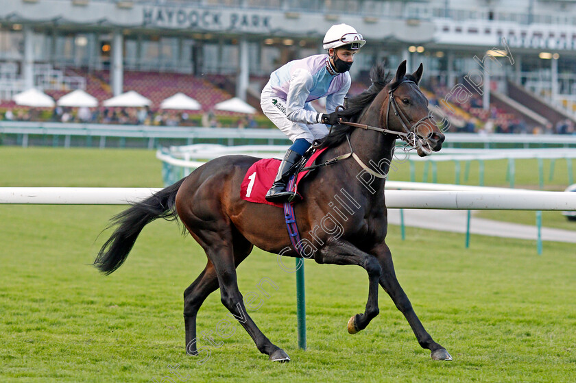 Greystoke-0001 
 GREYSTOKE (George Bass)
Haydock 28 May 2021 - Pic Steven Cargill / Racingfotos.com