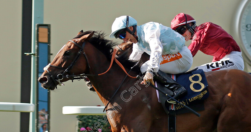 Rising-Star-0005 
 RISING STAR (Neil Callan) wins The Kensington Palace Handicap
Royal Ascot 15 Jun 2022 - Pic Steven Cargill / Racingfotos.com