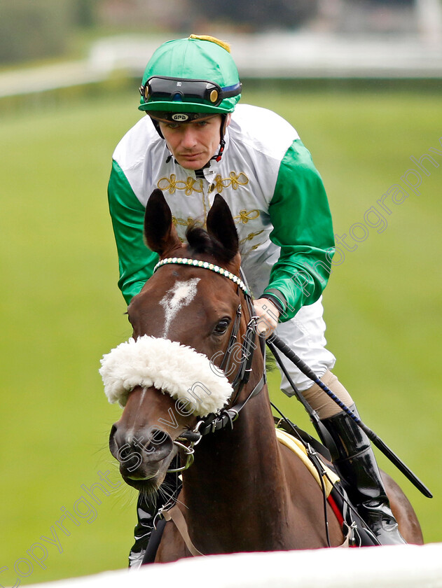 Snafiya-0001 
 SNAFIYA (Kieran O'Neill)
Newmarket 5 Aug 2023 - Pic Steven Cargill / Racingfotos.com