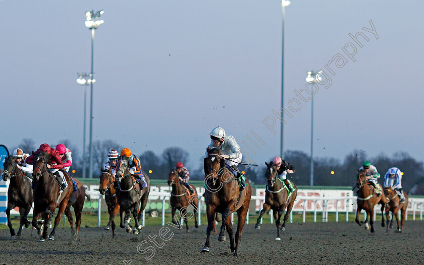 King-Of-Arms-0001 
 KING OF ARMS (Robert Havlin) wins The 32Red On The App Store Maiden Stakes Div1
Kempton 29 Jan 2020 - Pic Steven Cargill / Racingfotos.com