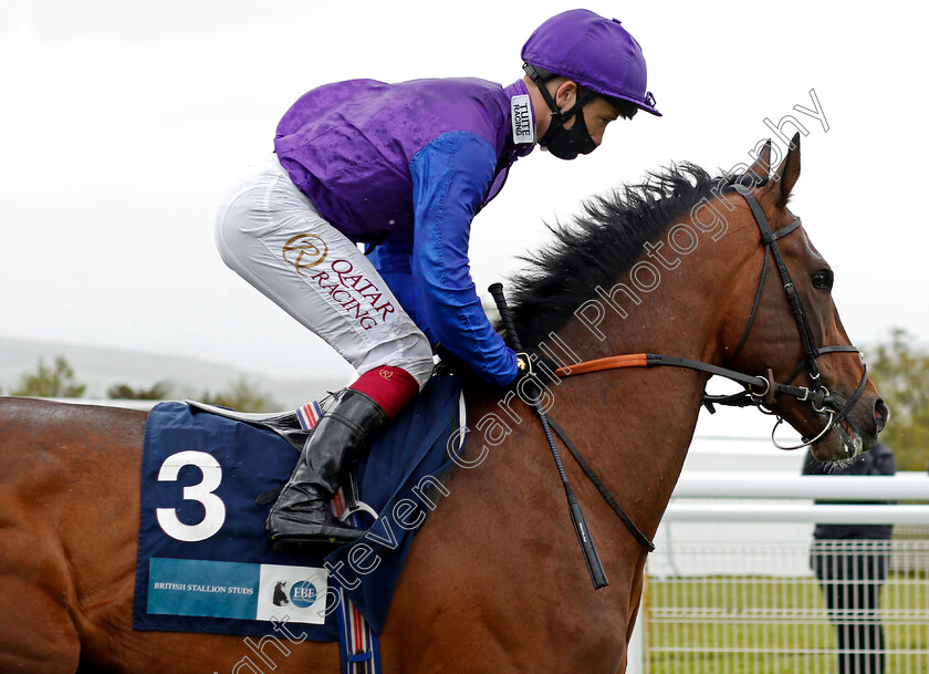 Gentleman-Joe-0002 
 GENTLEMAN JOE (Oisin Murphy)
Goodwood 21 May 2021 - Pic Steven Cargill / Racingfotos.com