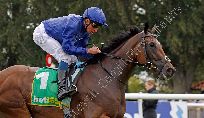 Highbank-0001 
 HIGHBANK (William Buick) wins The bet365 Mile Handicap
Newmarket 15 Jul 2023 - Pic Steven Cargill / Racingfotos.com