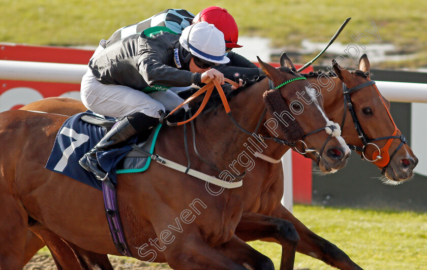 Kangaroo-Point-0002 
 KANGAROO POINT (Richard Kingscote) beats SHARP SUITED (farside) in The Betway Casino Handicap
Wolverhampton 13 Mar 2021 - Pic Steven Cargill / Racingfotos.com