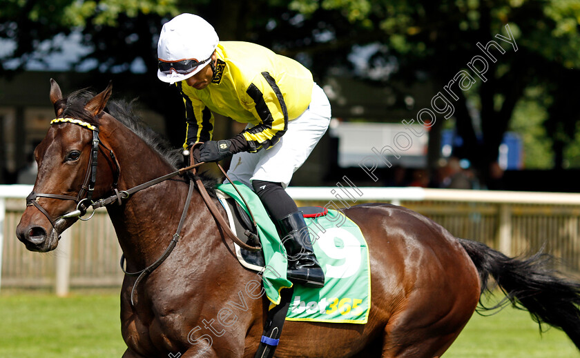 Wimbledon-Hawkeye-0002 
 WIMBLEDON HAWKEYE (Silvestre De Sousa)
Newmarket 13 Jul 2024 - Pic Steven Cargill / Racingfotos.com