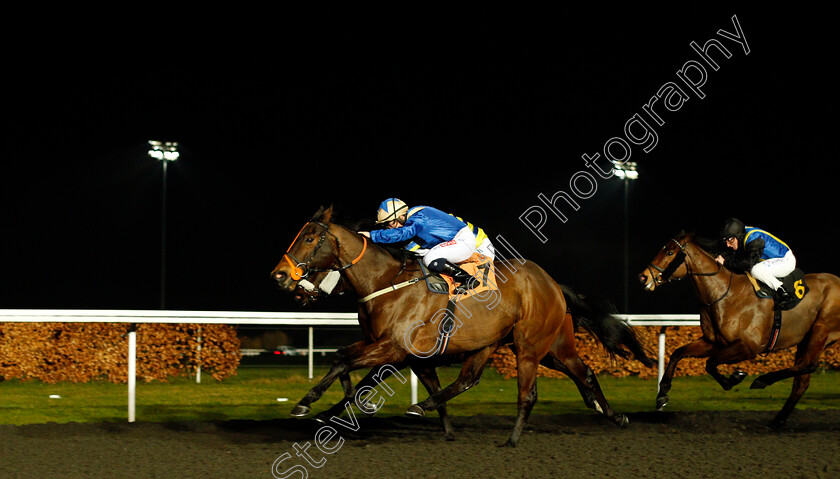 Sir-Titan-0001 
 SIR TITAN (Hollie Doyle) wins The Try Our New Price Boosts At Unibet Handicap
Kempton 3 Mar 2021 - Pic Steven Cargill / Racingfotos.com