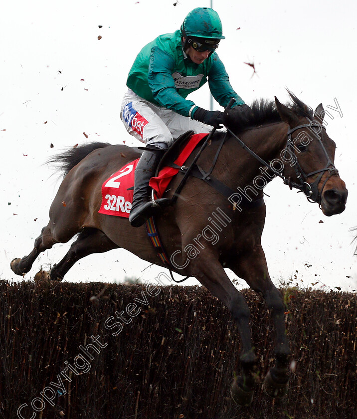 No-Hassle-Hoff-0001 
 NO HASSLE HOFF (Daryl Jacob)
Kempton 26 Dec 2018 - Pic Steven Cargill / Racingfotos.com