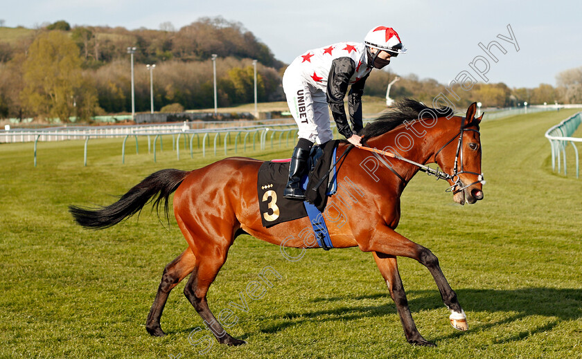 Russian-Virtue-0002 
 RUSSIAN VIRTUE (Jamie Spencer)
Nottingham 17 Apr 2021 - Pic Steven Cargill / Racingfotos.com