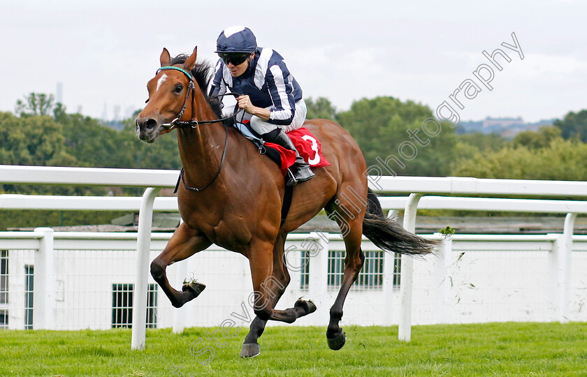 Celestial-Orbit-0005 
 CELESTIAL ORBIT (Jamie Spencer) wins The European Bloodstock News EBF Star Stakes
Sandown 25 Jul 2024 - Pic Steven Cargill / Racingfotos.com