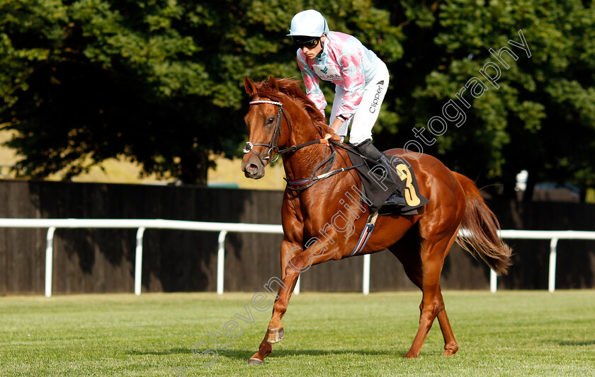 Geralt-Of-Rivia 
 GERALT OF RIVIA (Kieran Shoemark)
Newmarket 22 Jul 2022 - Pic Steven Cargill / Racingfotos.com