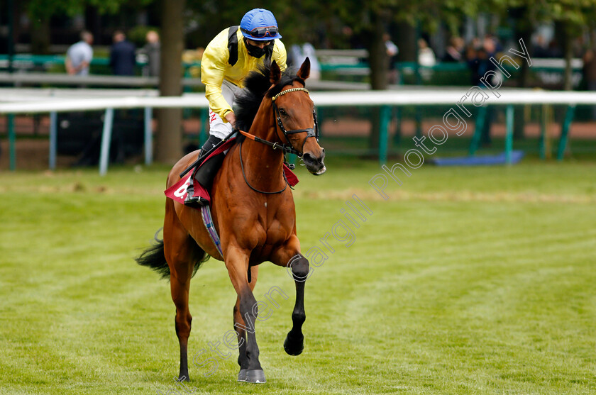 Midrarr-0001 
 MIDRARR (Tom Marquand) 
Haydock 29 May 2021 - Pic Steven Cargill / Racingfotos.com