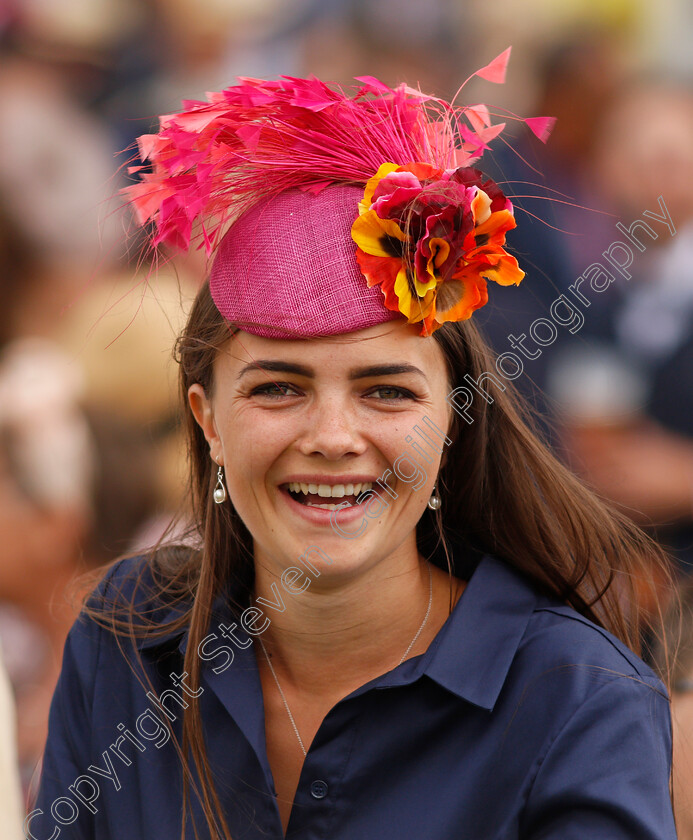 Megan-Nicholls-0010 
 Megan Nicholls 
Goodwood 28 Jul 2021 - Pic Steven Cargill / Racingfotos.com