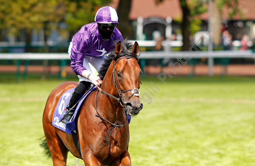 Raadobarg-0002 
 RAADOBARG (Jack Mitchell) winner of The Join Casumo Today Silver Bowl Handicap
Haydock 22 May 2021 - Pic Steven Cargill / Racingfotos.com