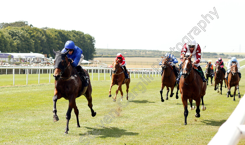 Racing-Country-0002 
 RACING COUNTRY (Edward Greatrex) wins The Download The App At 188bet Maiden Stakes Div1
Newmarket 28 Jun 2018 - Pic Steven Cargill / Racingfotos.com