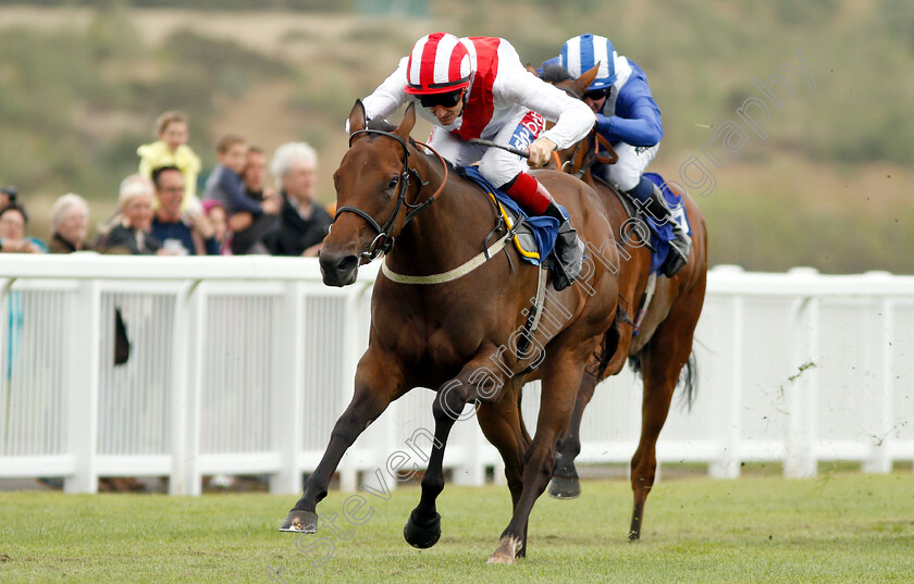 Across-The-Sea-0003 
 ACROSS THE SEA (Fran Berry) wins The Watch Free Replays On attheraces.com Nursery
Ffos Las 14 Aug 2018 - Pic Steven Cargill / Racingfotos.com