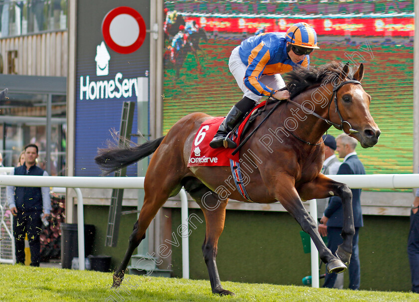 Star-Of-India-0009 
 STAR OF INDIA (Ryan Moore) wins The Homeserve Dee Stakes
Chester 5 May 2022 - Pic Steven Cargill / Racingfotos.com