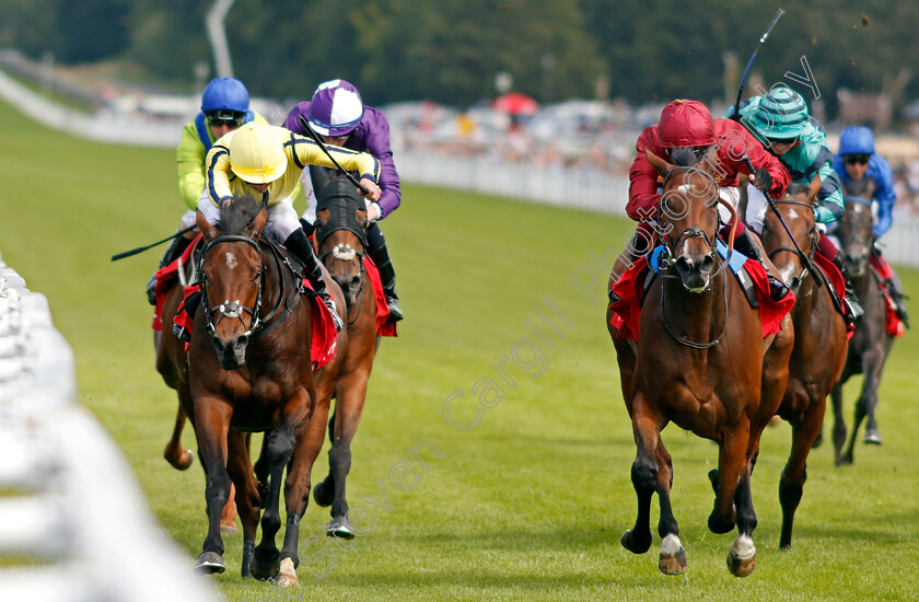 Mise-En-Scene-0001 
 MISE EN SCENE (right, Oisin Murphy) beats DANEH (left) in The Tote Prestige Stakes
Goodwood 28 Aug 202 1- Pic Steven Cargill / Racingfotos.com