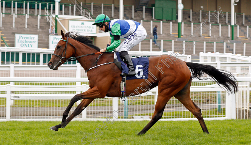 Ready-To-Venture-0004 
 READY TO VENTURE (Tom Marquand) wins The British Stallion Studs EBF Maiden Stakes
Yarmouth 16 Sep 2020 - Pic Steven Cargill / Racingfotos.com